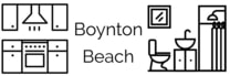 Boynton Beach Kitchen and Bath Remodeling